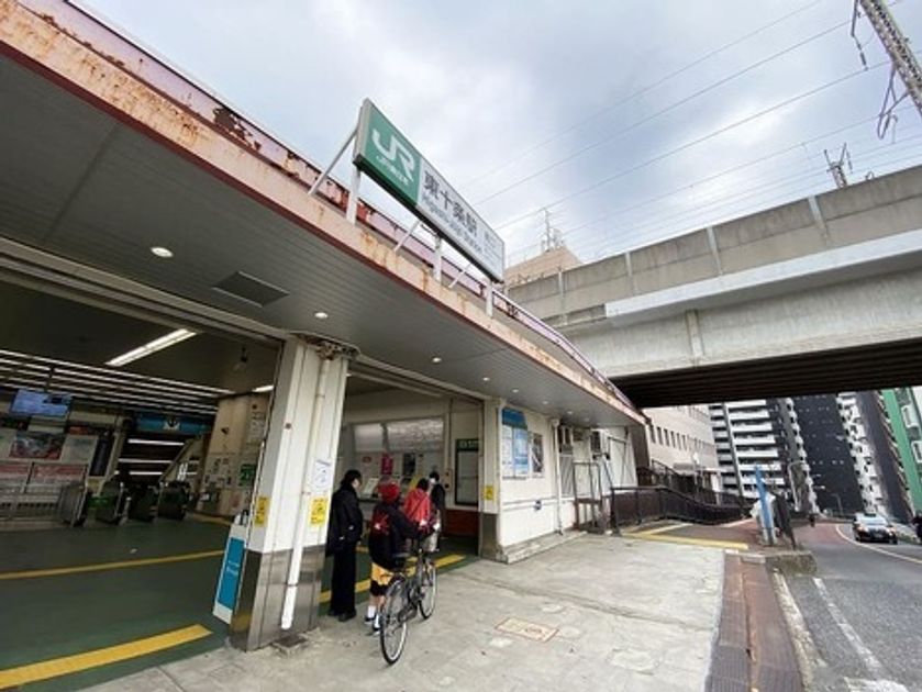 Naikan22 20250110030008 945x630