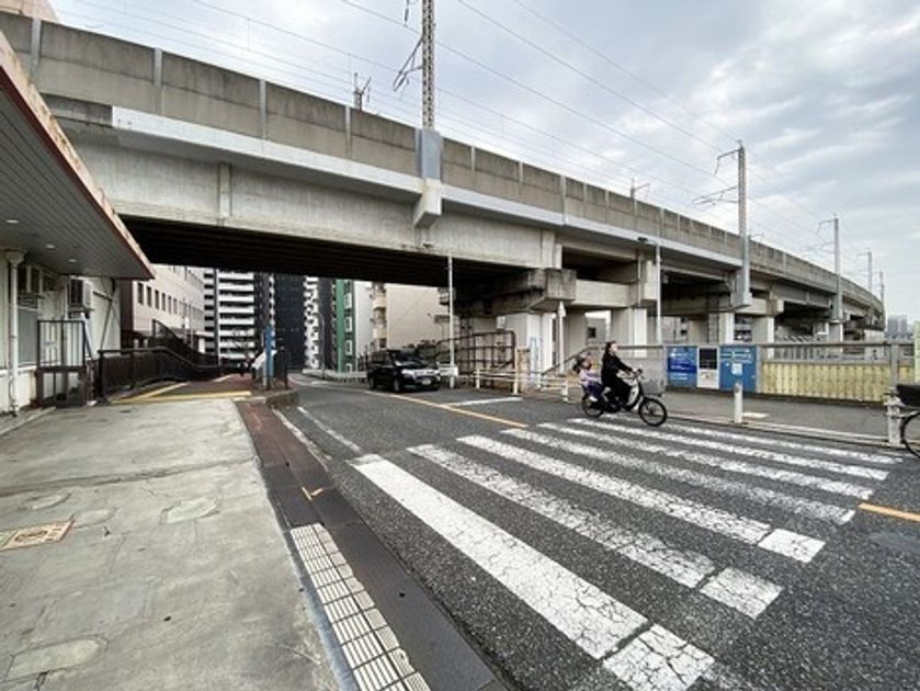 Naikan23 20250110030008 945x630