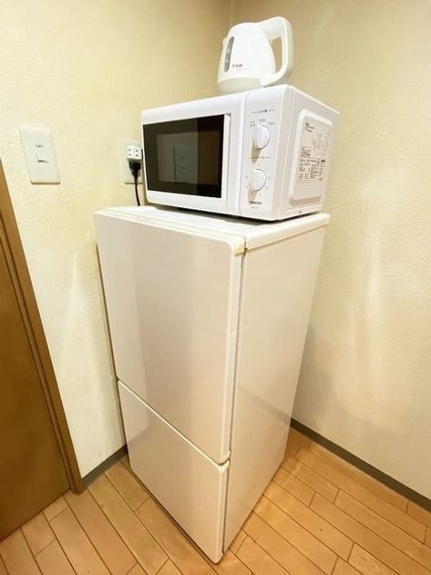 Naikan8 20250110030008 945x630