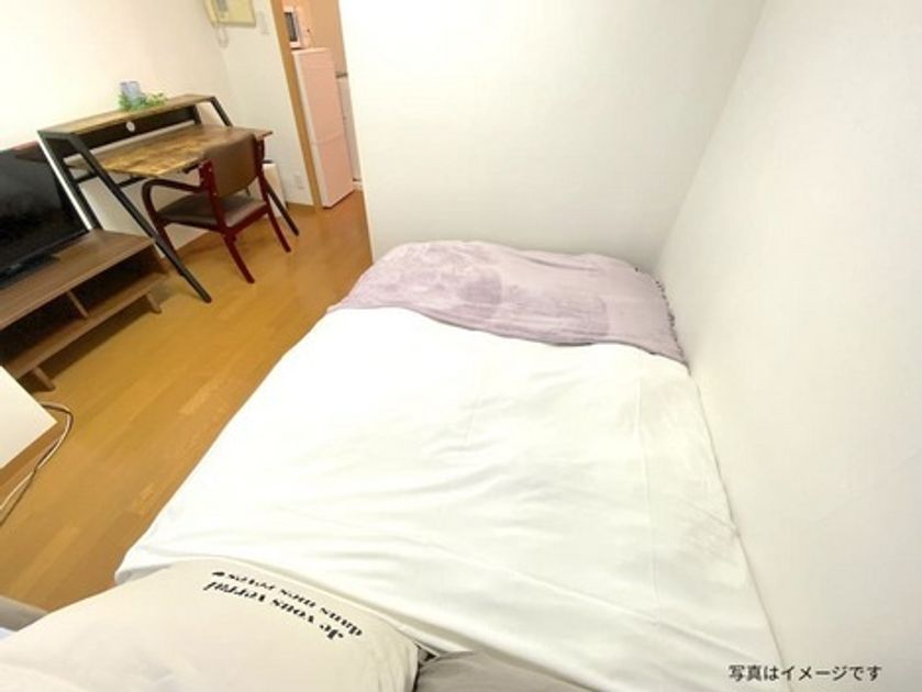 Naikan2 20221125184630 945x630