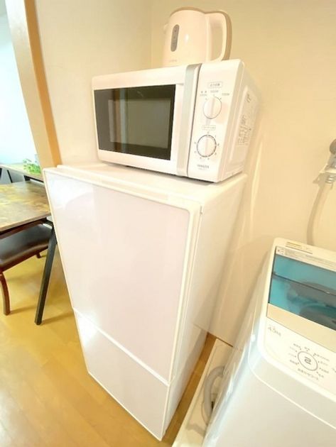 Naikan8 20221125184630 945x630