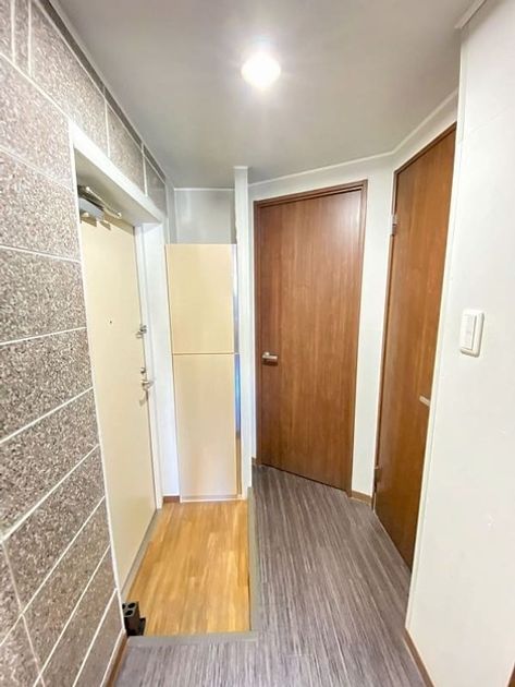Naikan14 20250123154627 945x630
