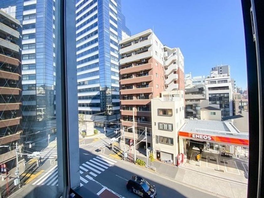 Naikan15 20250123154627 945x630