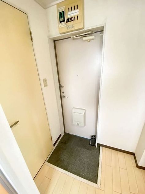 Naikan14 20250924153149 945x630