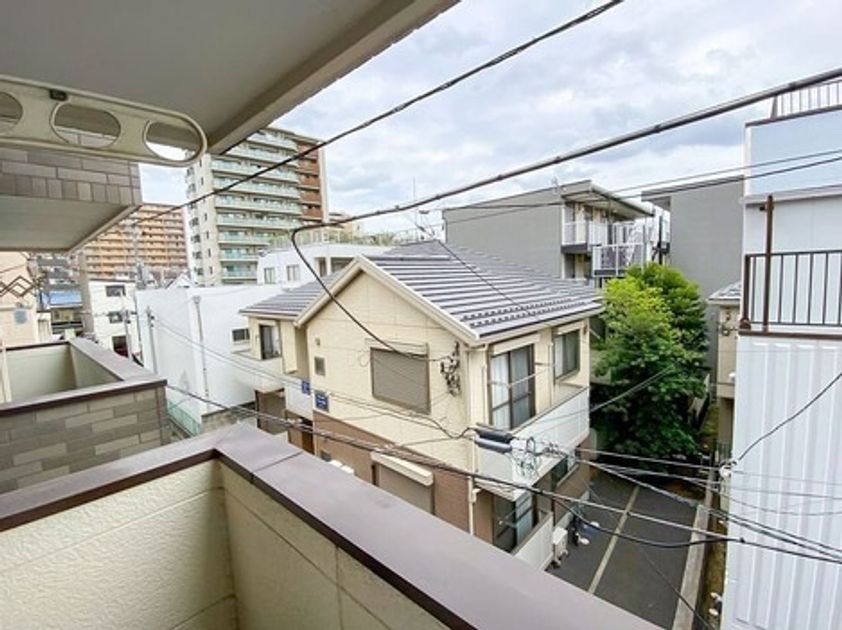 Naikan15 20250924153149 945x630