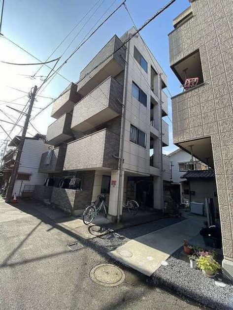 Naikan16 20250924153149 945x630