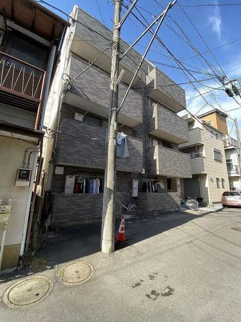Naikan17 20250924153149 945x630