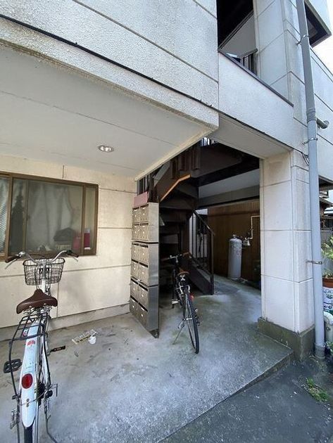 Naikan18 20250924153149 945x630