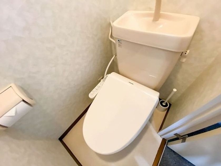 Naikan6 20250924153149 945x630