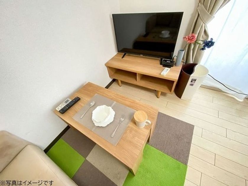 Naikan7 20250924153149 945x630