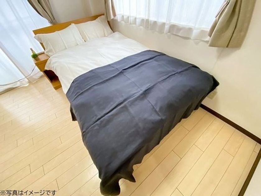 Naikan9 20250924153149 945x630