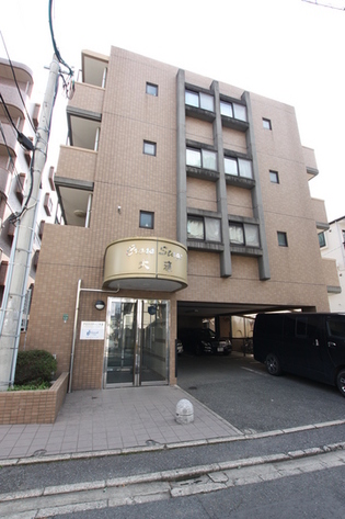 Gaikan 20190303142717 473x473