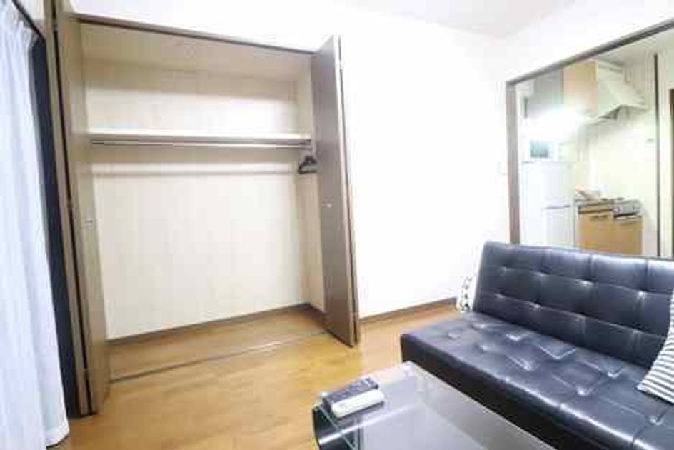 Naikan4 20210221154809 945x630