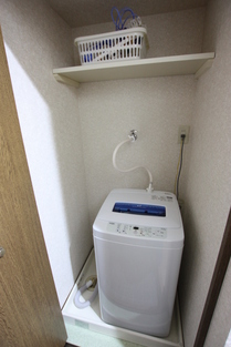 Naikan5 20190303142731 313x313