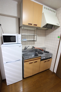 Naikan8 20190303142737 313x313