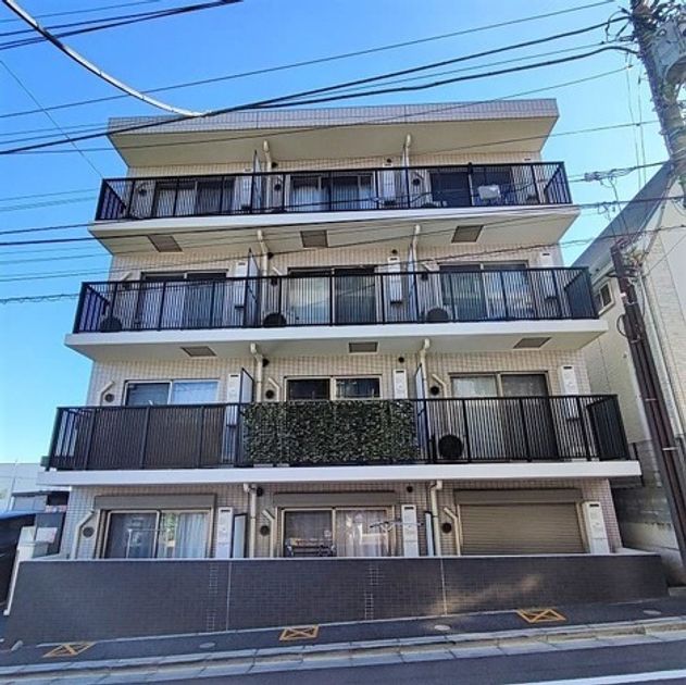 Naikan16 20250606191759 945x630