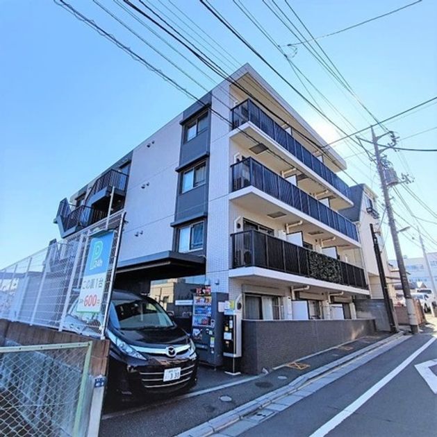 Naikan17 20250606191759 945x630