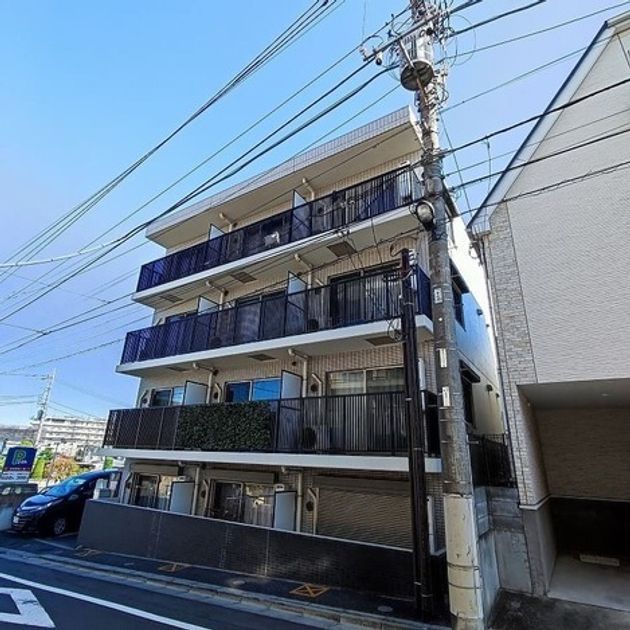 Naikan18 20250606191759 945x630