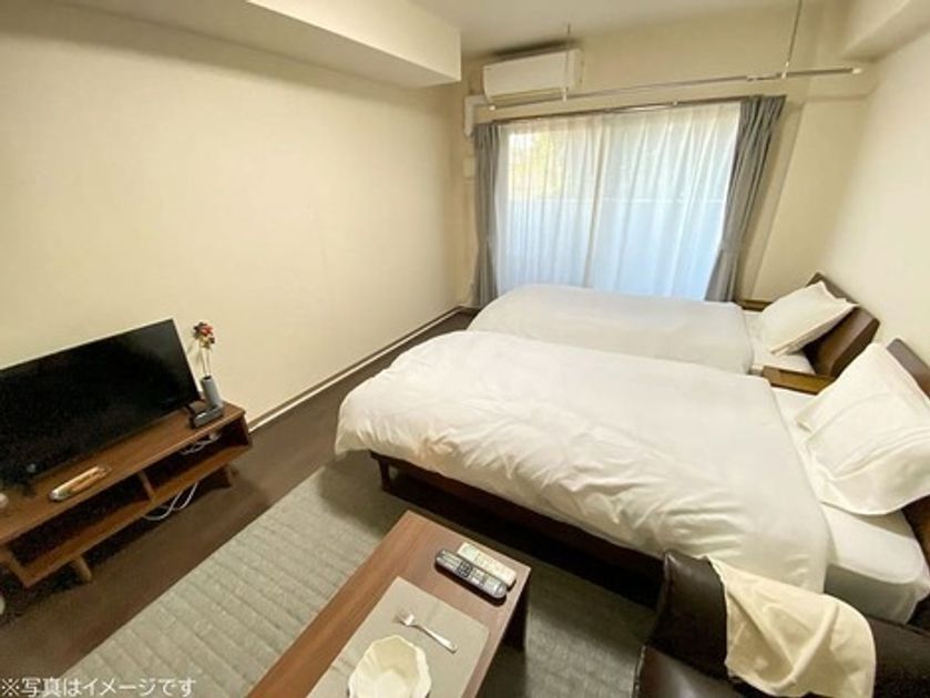 Naikan1 20250606191759 945x630