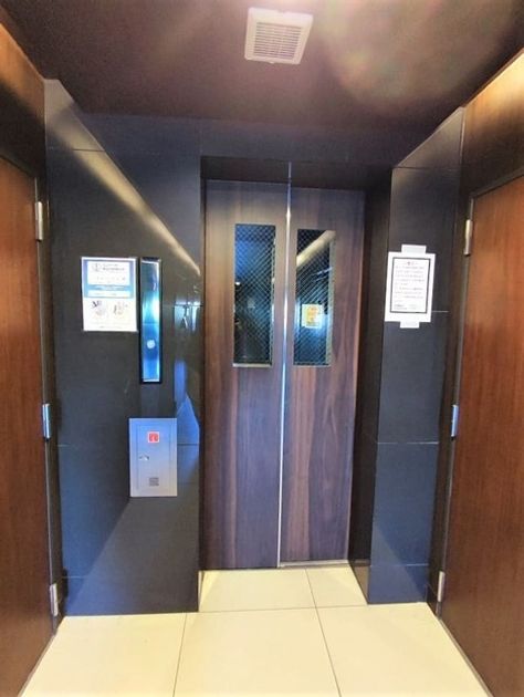 Naikan22 20250606191759 945x630