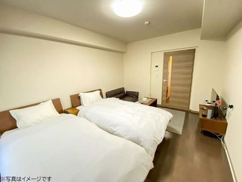 Naikan2 20250606191759 945x630