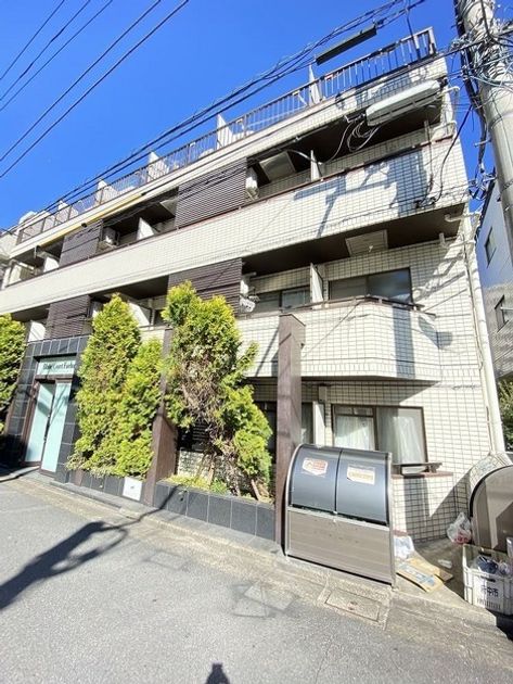 Naikan10 20230104141400 945x630