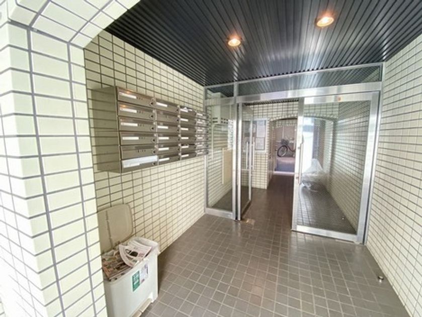 Naikan13 20230104141400 945x630