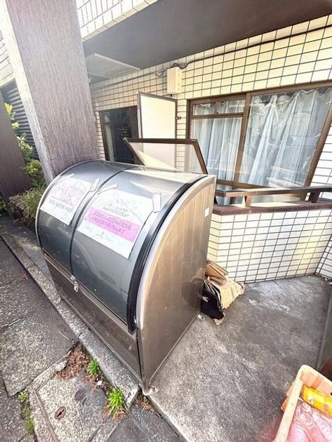 Naikan19 20250421110147 945x630
