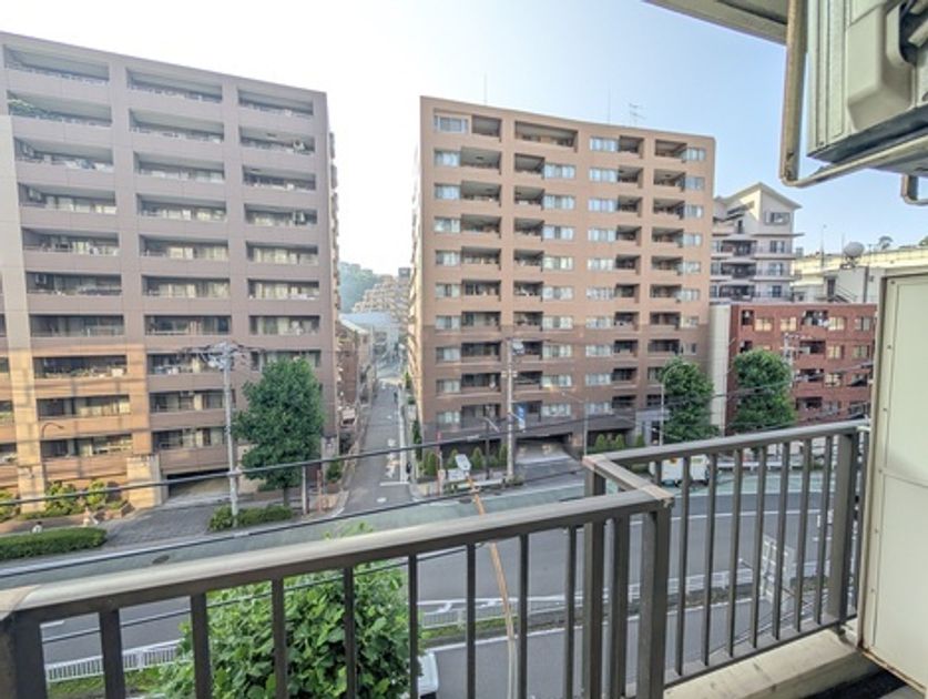 Naikan5 20250709151635 945x630