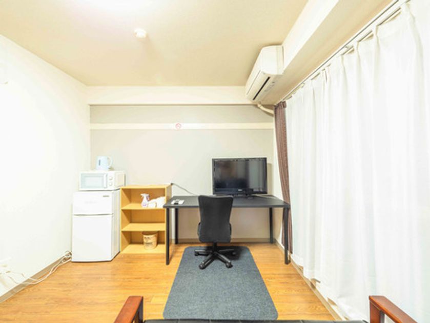 Naikan9 945x630