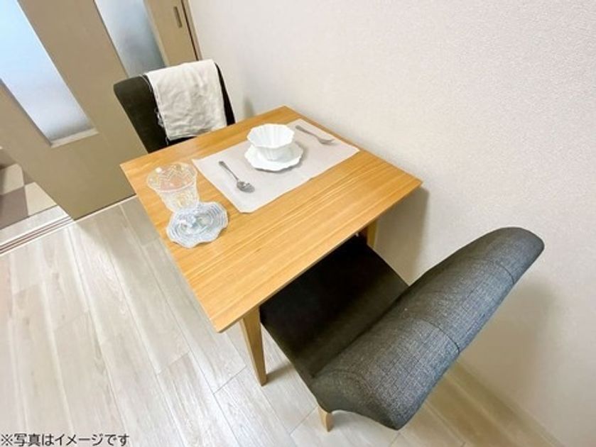 Naikan10 20240906154315 945x630