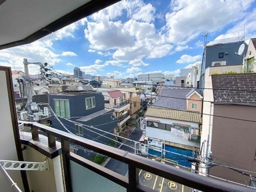 Naikan15 20240906154315 945x630