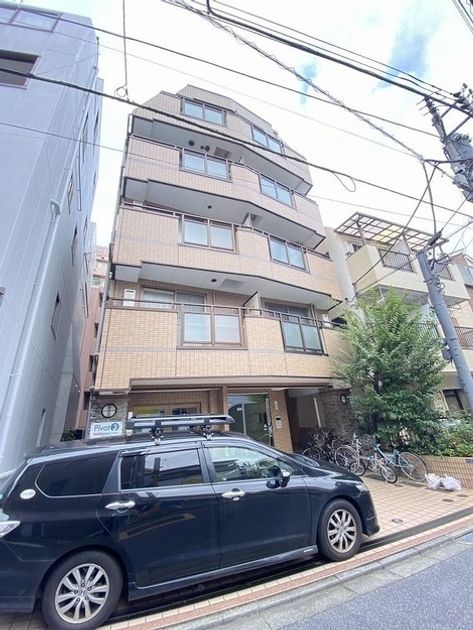 Naikan16 20240906154315 945x630