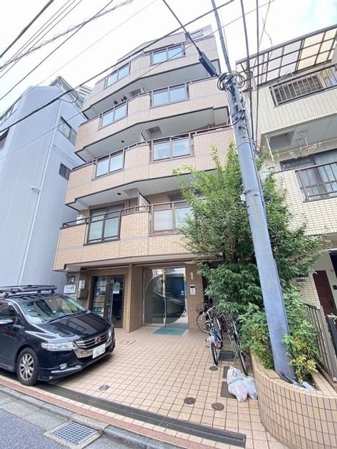 Naikan18 20240906154315 945x630