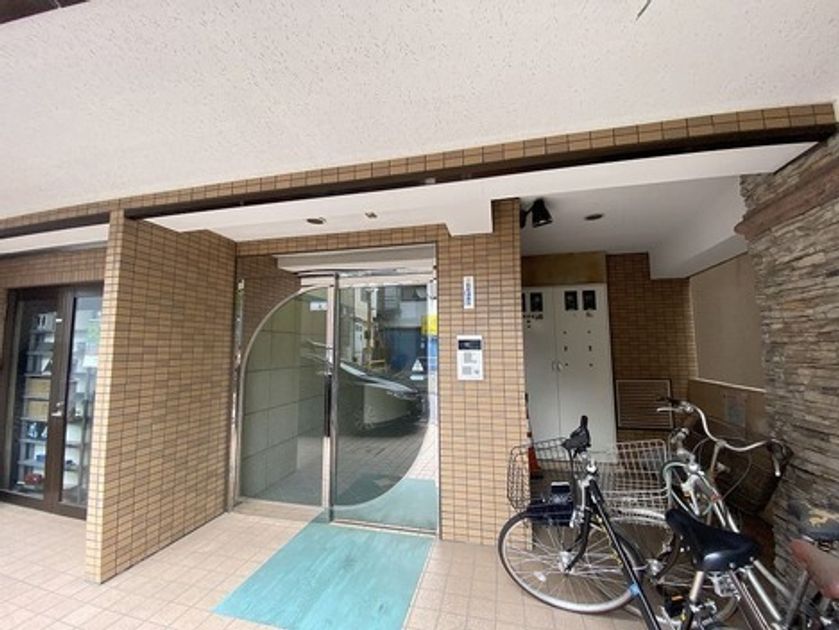 Naikan19 20240906154315 945x630
