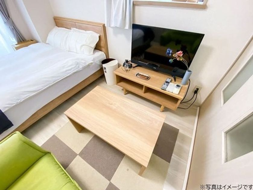 Naikan9 20240906154315 945x630