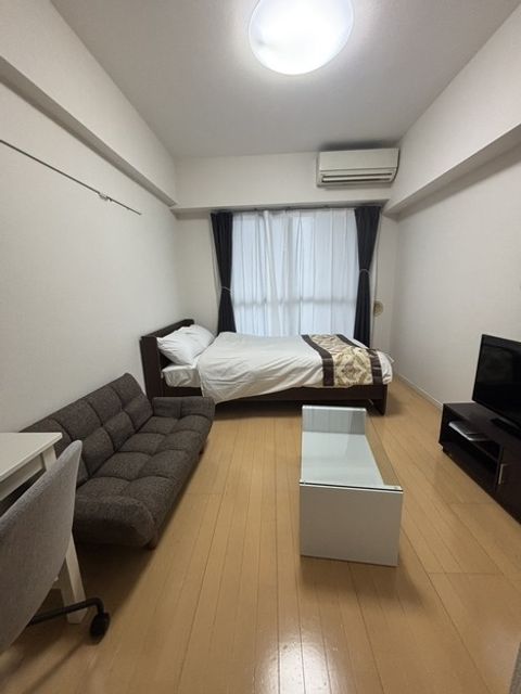 Naikan1 20260918160149 640x640
