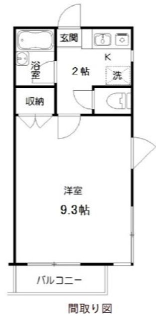 Madori 20200317110524 945x630