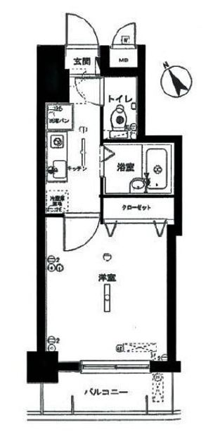 Madori 20200317151900 945x630