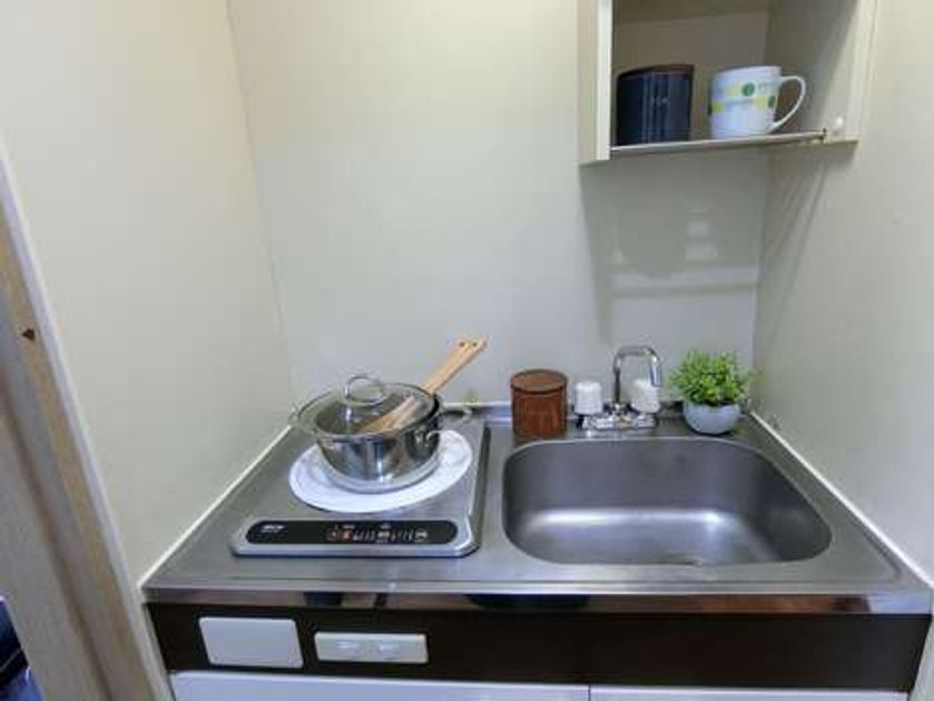 Naikan3 20200317163514 945x630