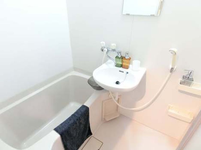 Naikan6 20200317170525 945x630