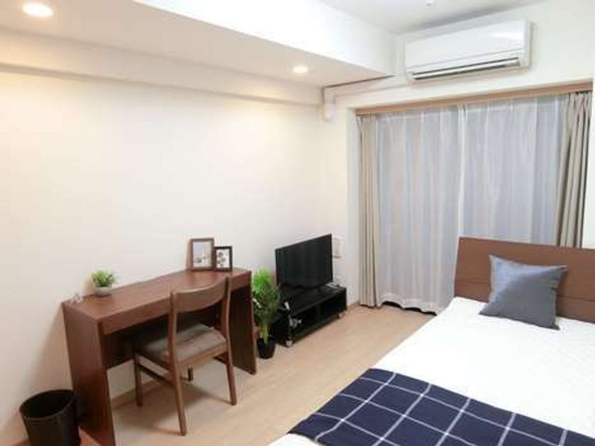 Naikan1 20200318103200 945x630