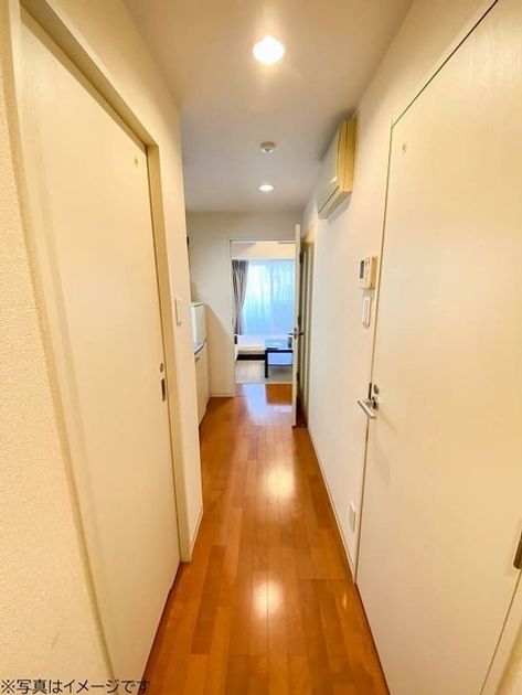 Naikan13 20250917125716 945x630