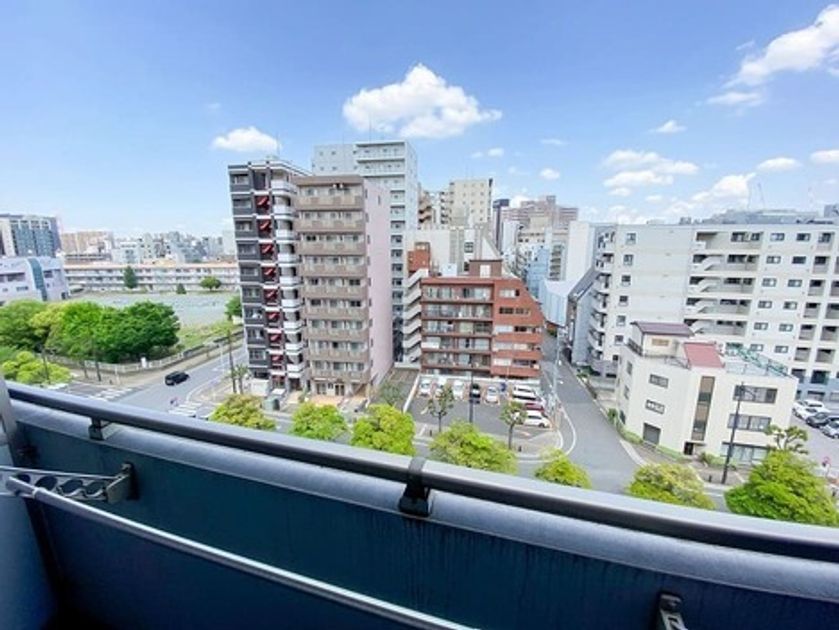 Naikan15 20250917125716 945x630