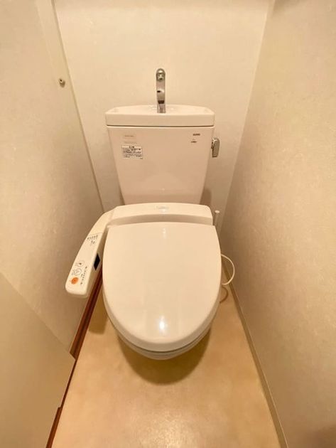 Naikan6 20250917125716 945x630