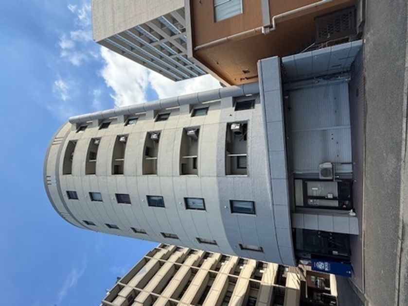 Naikan12 20250920163306 945x630