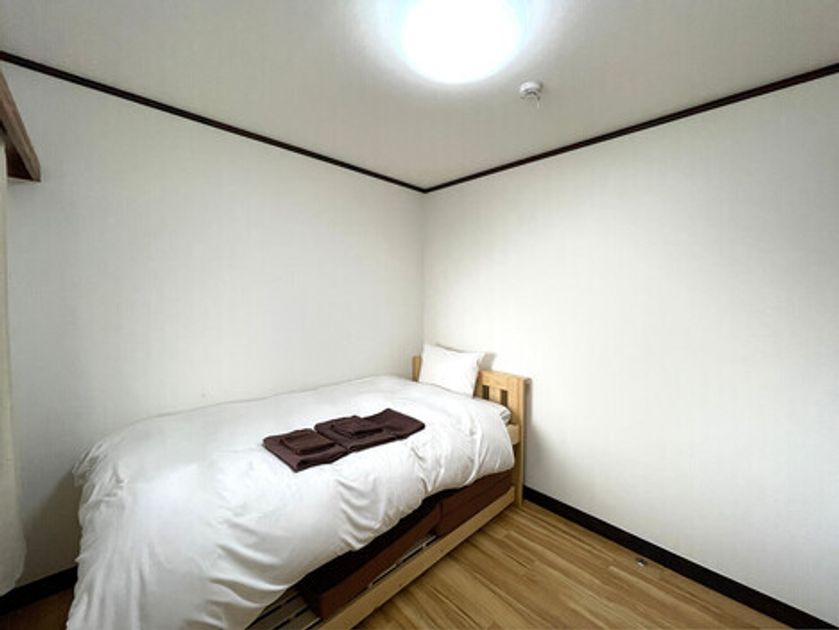 Naikan4 20250821124156 945x630