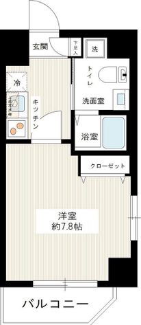 Madori 20161205180703 473x473