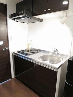 Naikan4 20161205180703 313x313