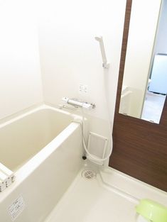 Naikan6 20161205180703 313x313